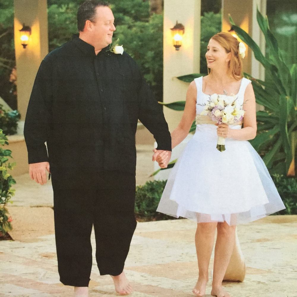 Meet your Posher, Kay